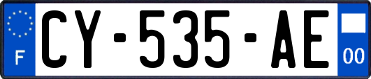 CY-535-AE