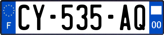 CY-535-AQ