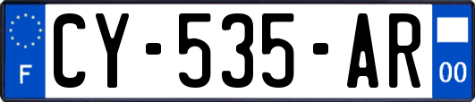 CY-535-AR