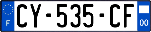 CY-535-CF