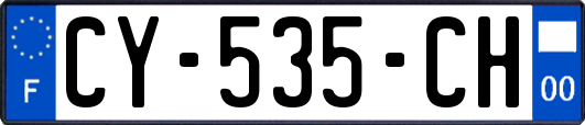 CY-535-CH