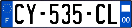 CY-535-CL