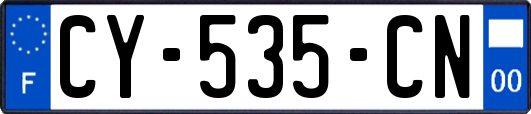 CY-535-CN