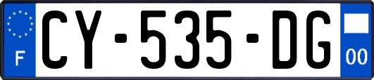 CY-535-DG