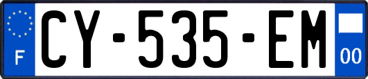 CY-535-EM