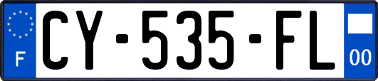 CY-535-FL