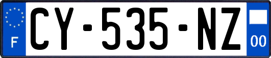 CY-535-NZ