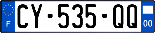 CY-535-QQ