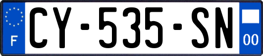 CY-535-SN