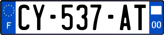 CY-537-AT