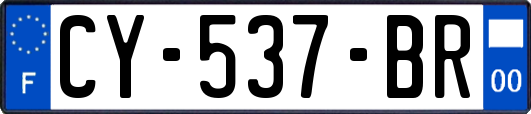 CY-537-BR
