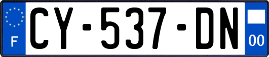 CY-537-DN
