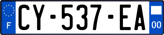 CY-537-EA