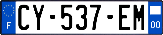 CY-537-EM