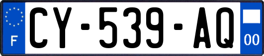 CY-539-AQ