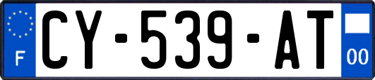 CY-539-AT