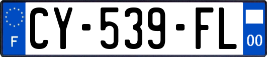 CY-539-FL