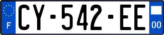 CY-542-EE