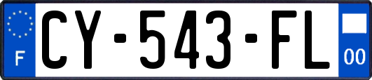 CY-543-FL