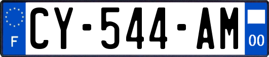 CY-544-AM