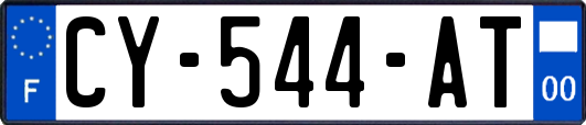 CY-544-AT