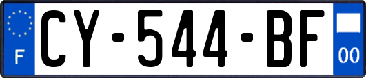 CY-544-BF