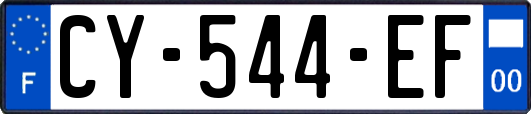 CY-544-EF