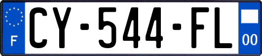 CY-544-FL