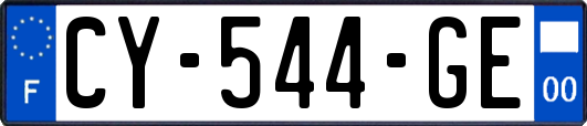 CY-544-GE