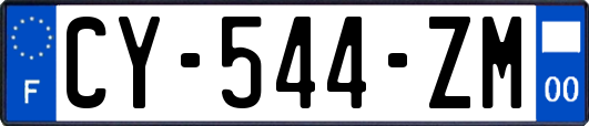 CY-544-ZM