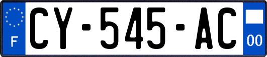 CY-545-AC