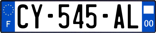 CY-545-AL