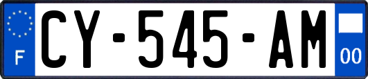 CY-545-AM