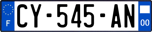 CY-545-AN