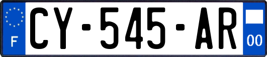 CY-545-AR