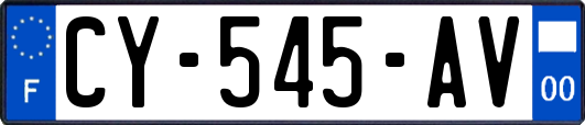 CY-545-AV