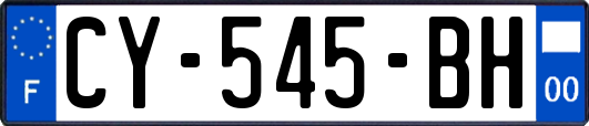 CY-545-BH