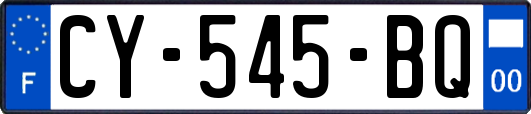 CY-545-BQ