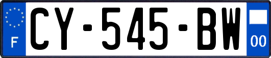 CY-545-BW