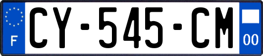 CY-545-CM