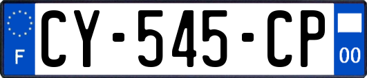 CY-545-CP