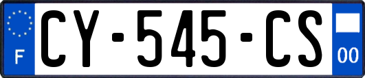 CY-545-CS