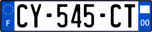 CY-545-CT