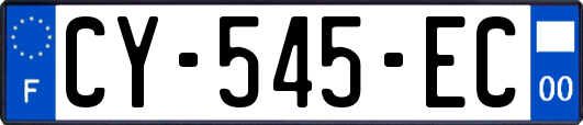 CY-545-EC