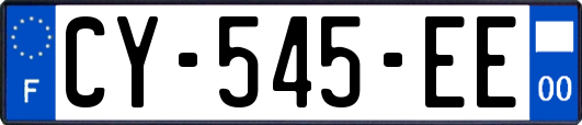 CY-545-EE