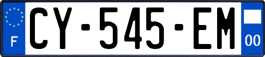 CY-545-EM