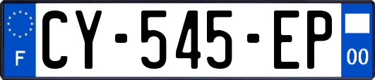 CY-545-EP