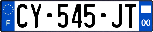 CY-545-JT