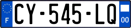 CY-545-LQ