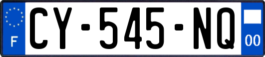 CY-545-NQ